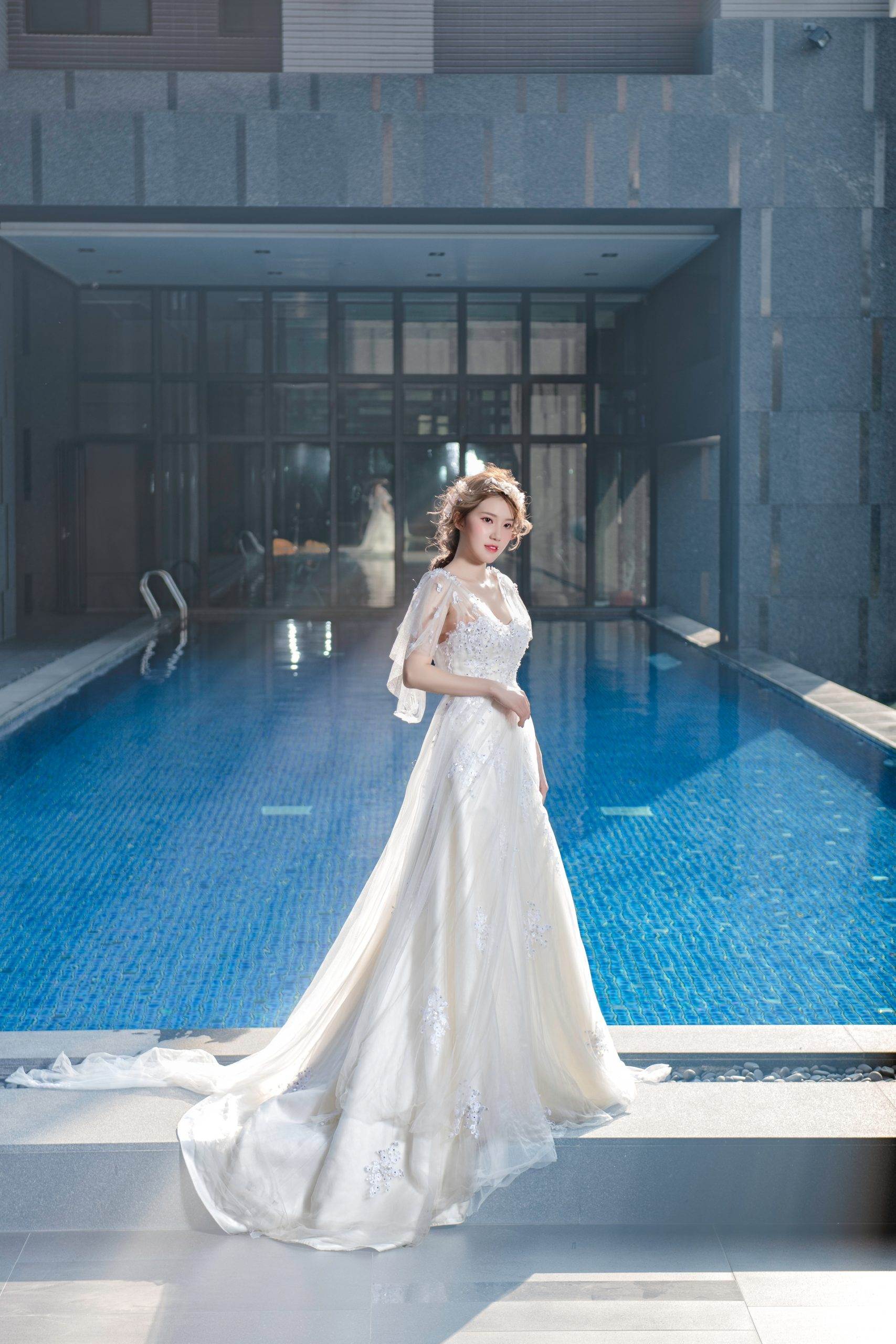 wedding-dresses-0029 wedding-dresses-0029