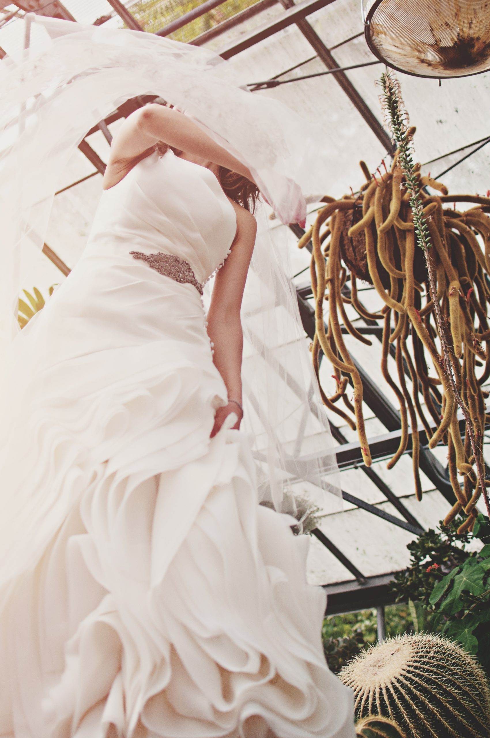 wedding-dresses-0031 wedding-dresses-0031