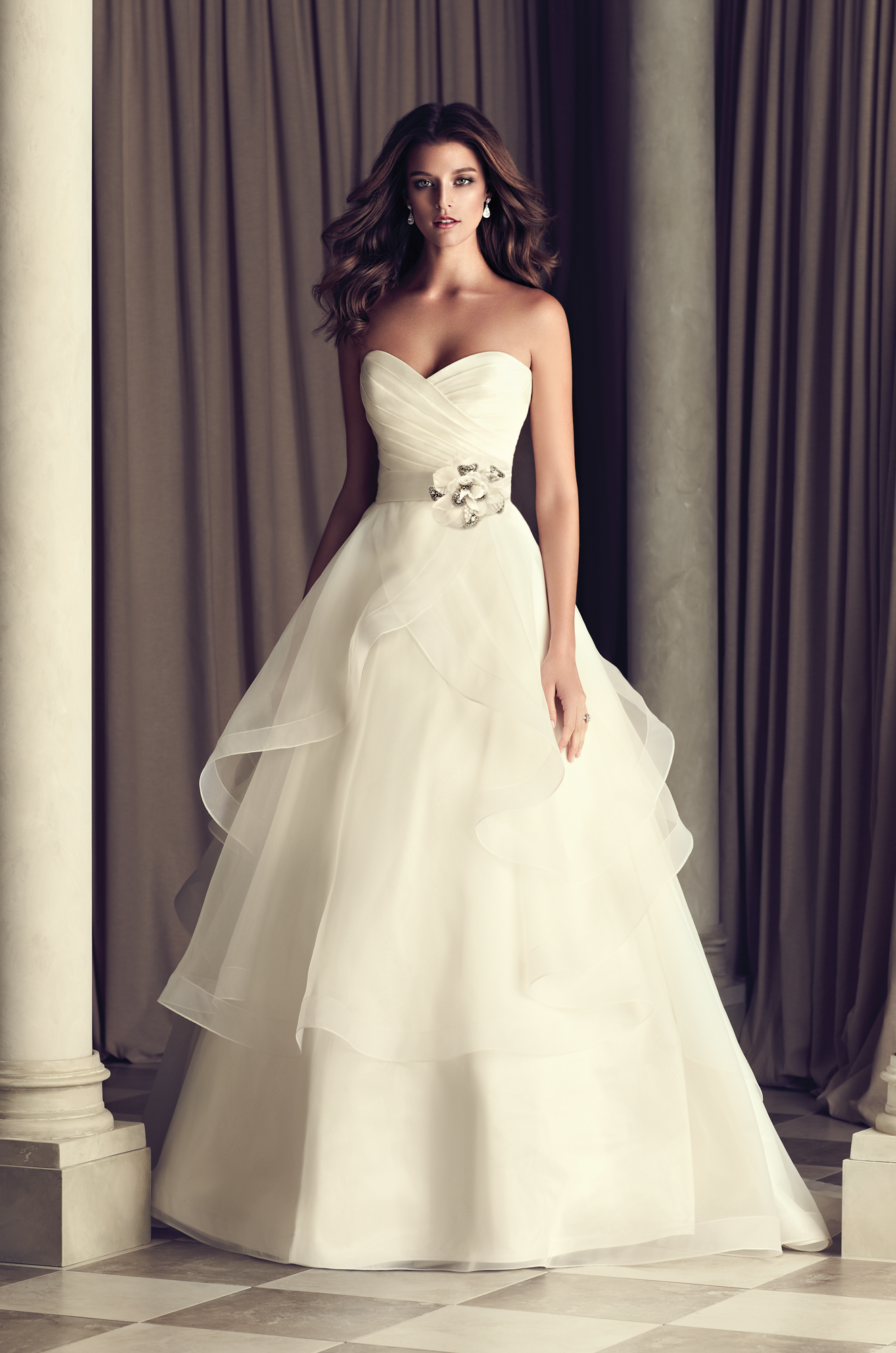 wedding-dresses-0032 wedding-dresses-0032