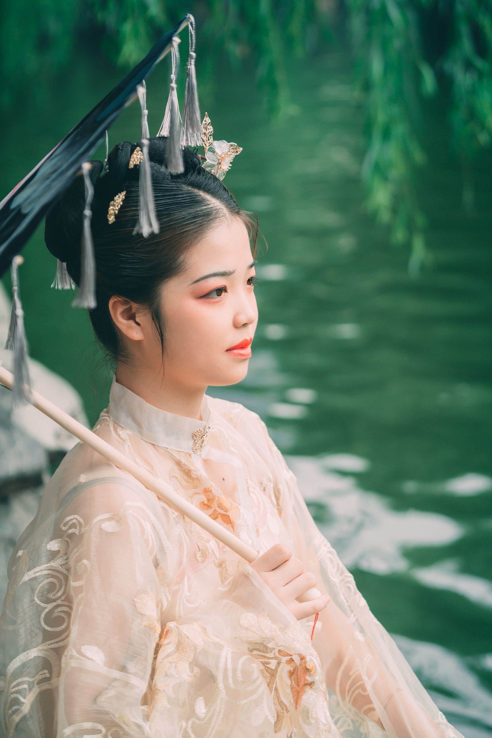 wedding-dresses-0044 wedding-dresses-0044