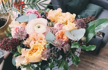 13 Wonderful  Brief Report Teaches You The Ins And Outs Of Wedding Decorations And Today What You Have To Do