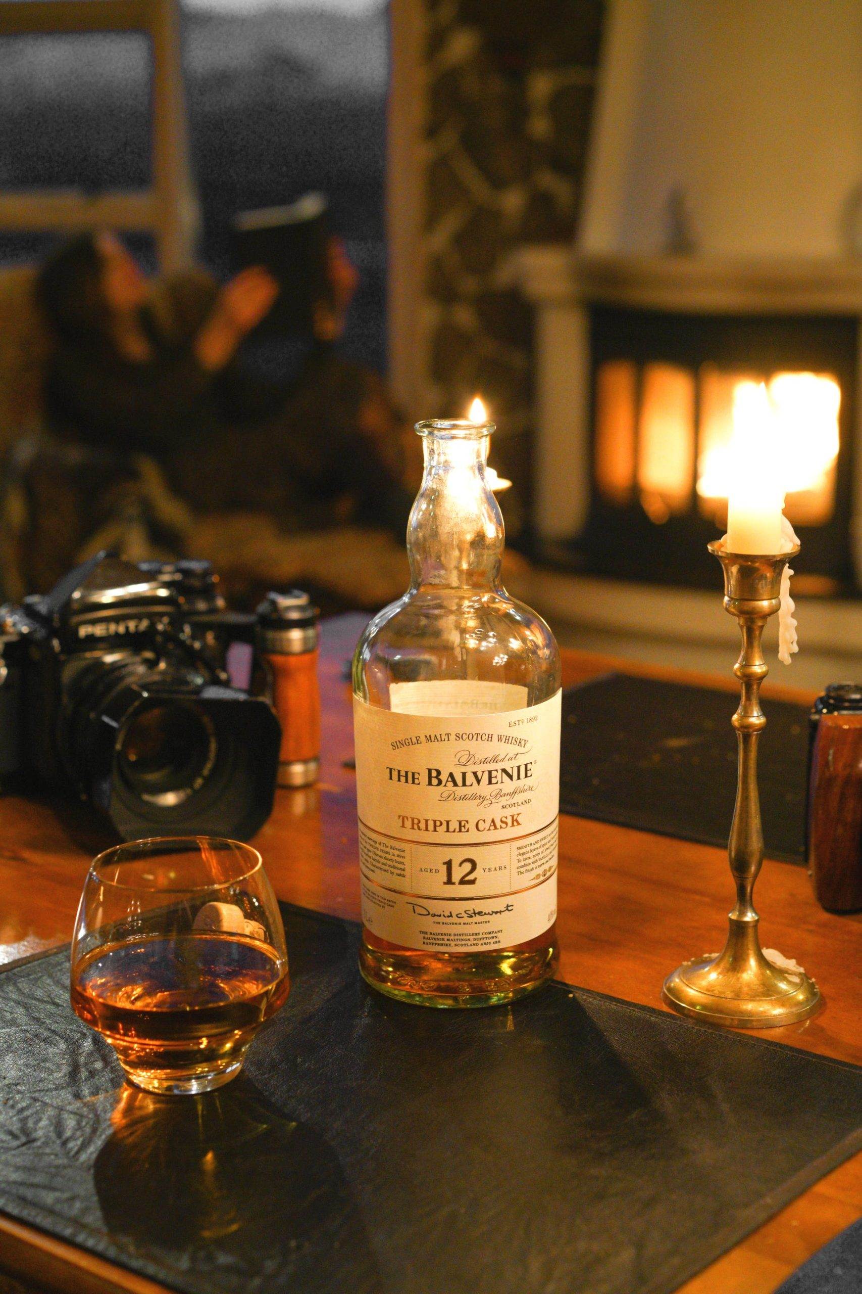 wedding-decorations-0305