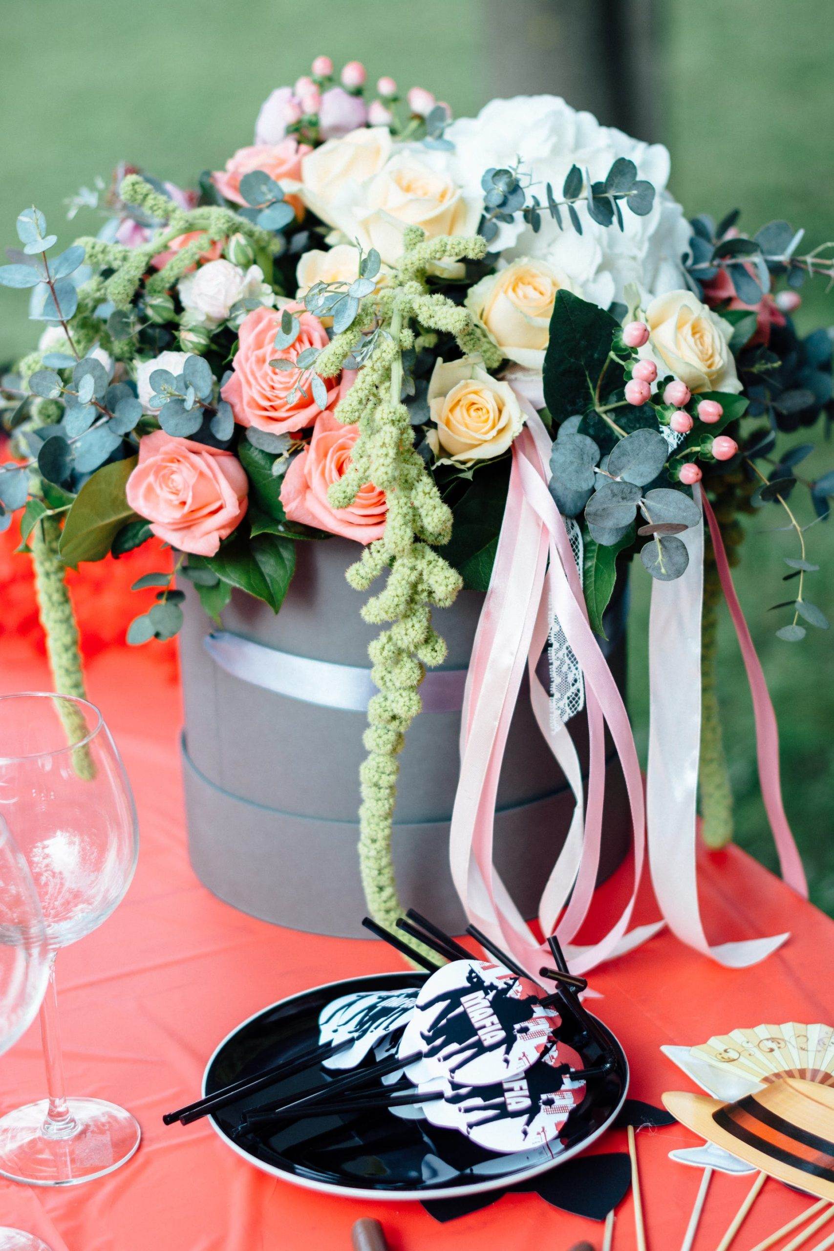 wedding-decorations-0306