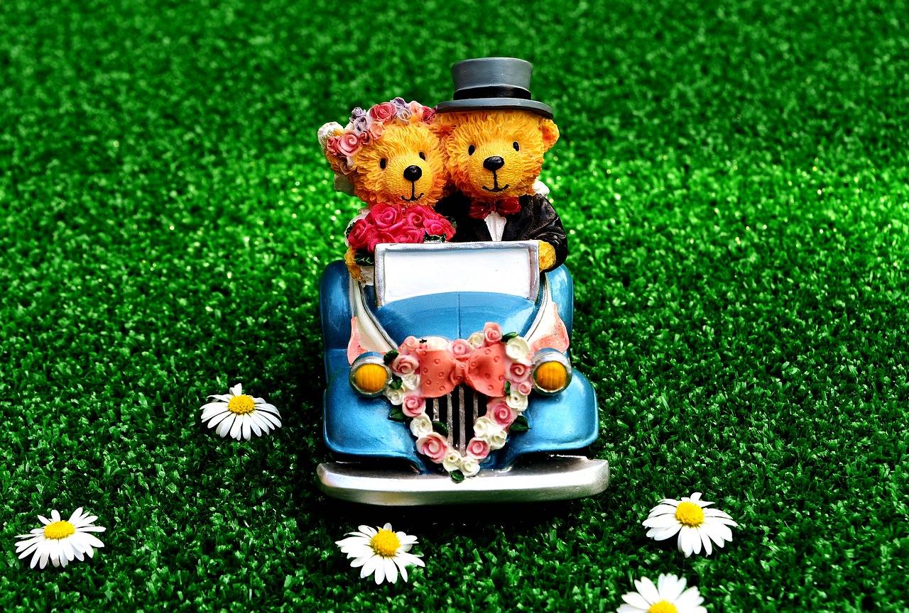 wedding-decorations-0310