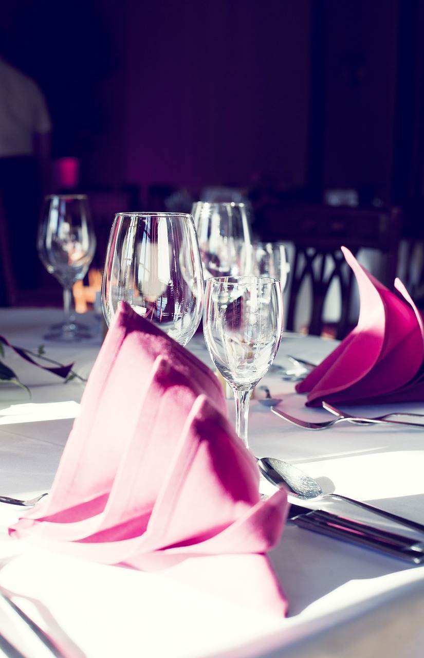 wedding-decorations-0765