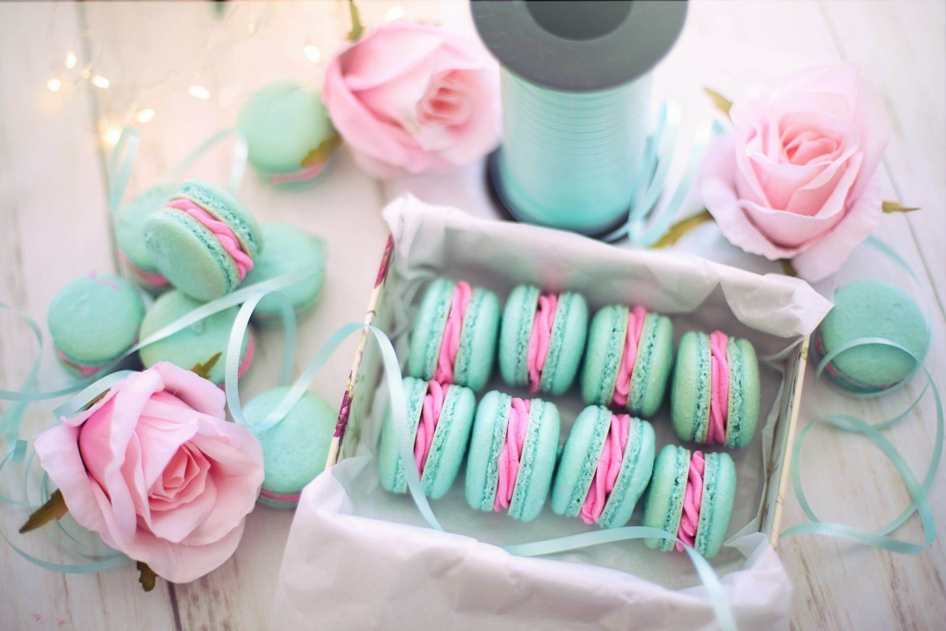 wedding-decorations-0770