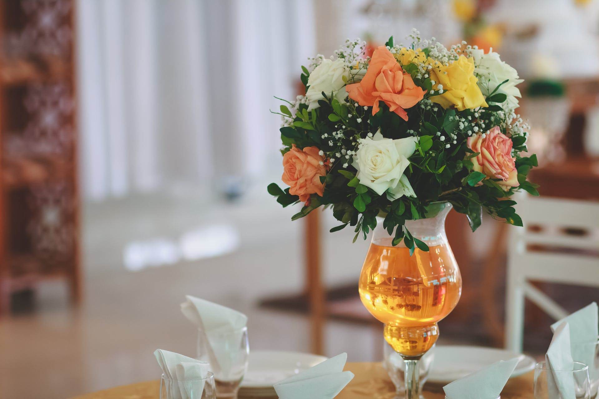 wedding-decorations-0771