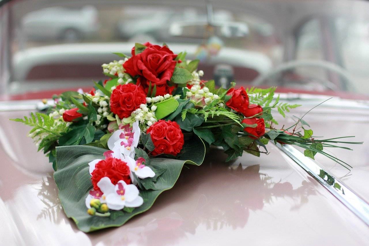 wedding-decorations-0773