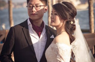 33 Tips on Closely-Guarded Destination Wedding Ideas That Are Hot Strategies Explained İn Direct Aspect