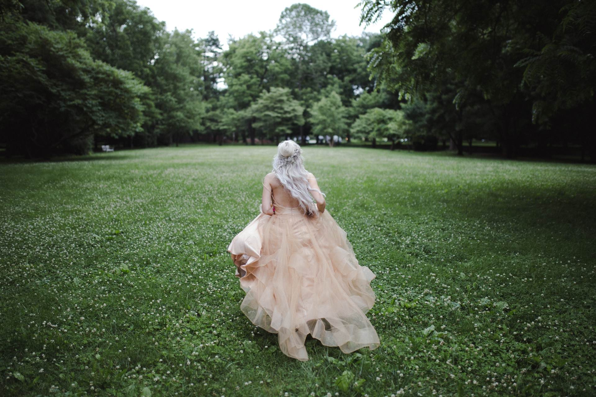 wedding-love-style-0346