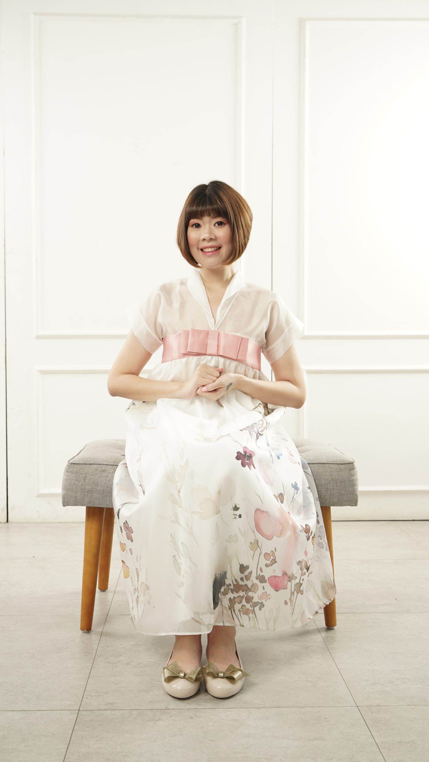 wedding-love-style-0347