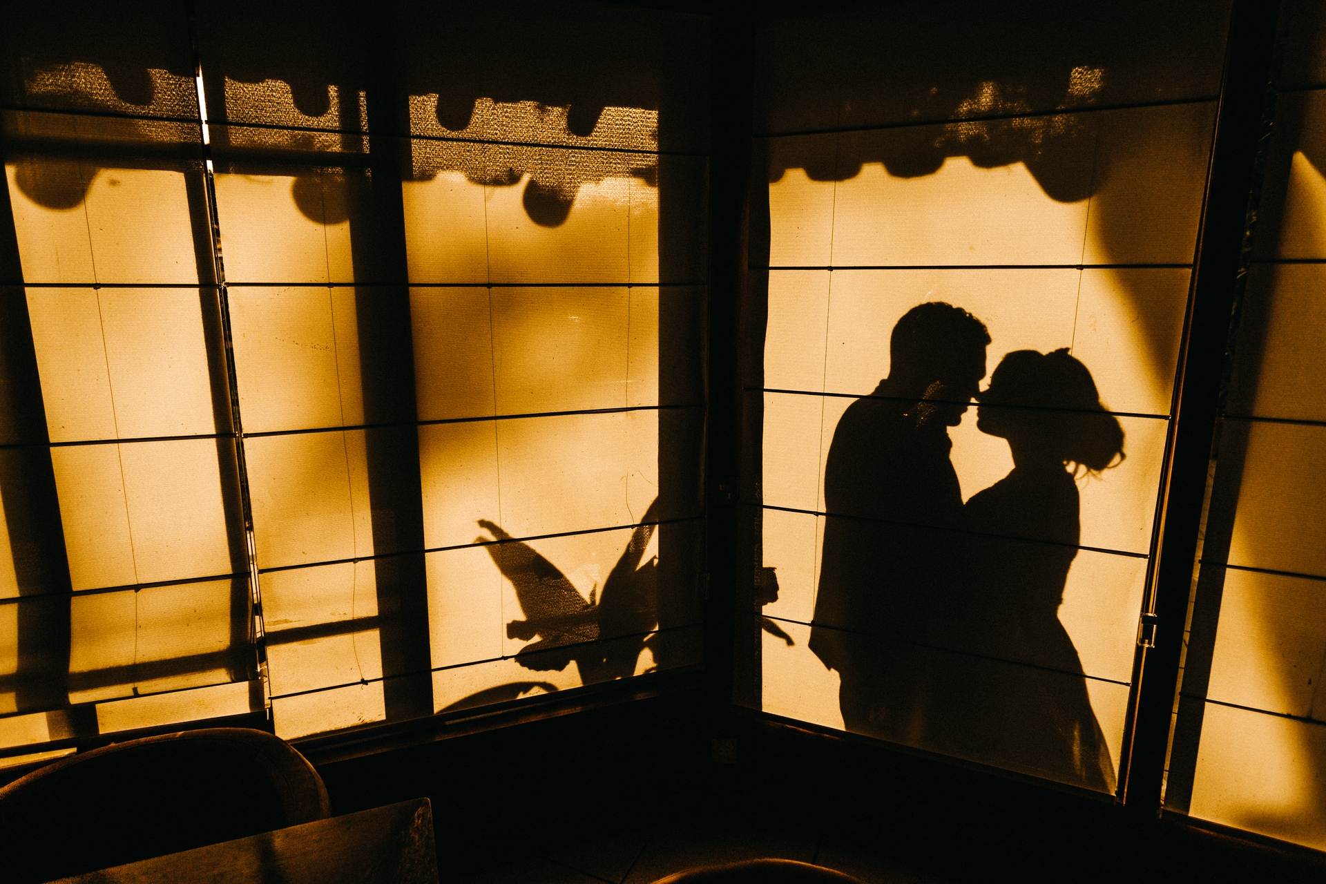 wedding-love-style-0351