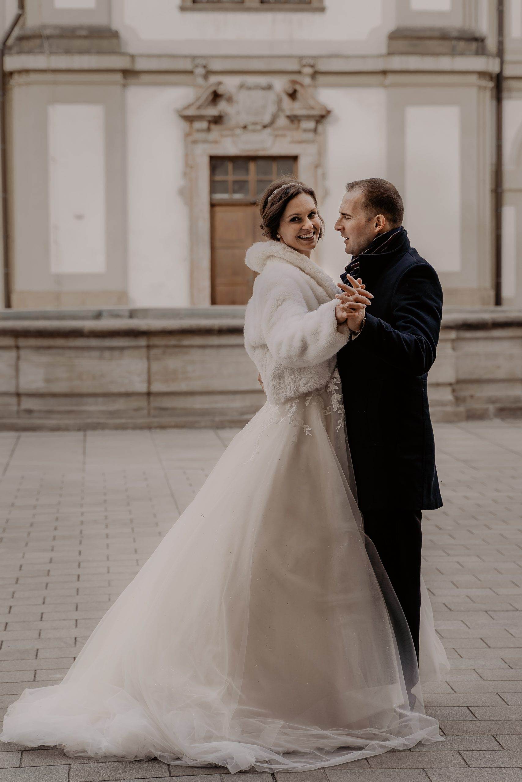 wedding-love-style-0355