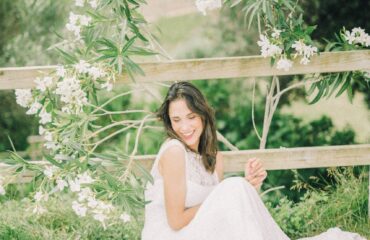 12 Wonderful  Confidential Home Elevators Wedding Dresses That Only The Authorities Know Exist