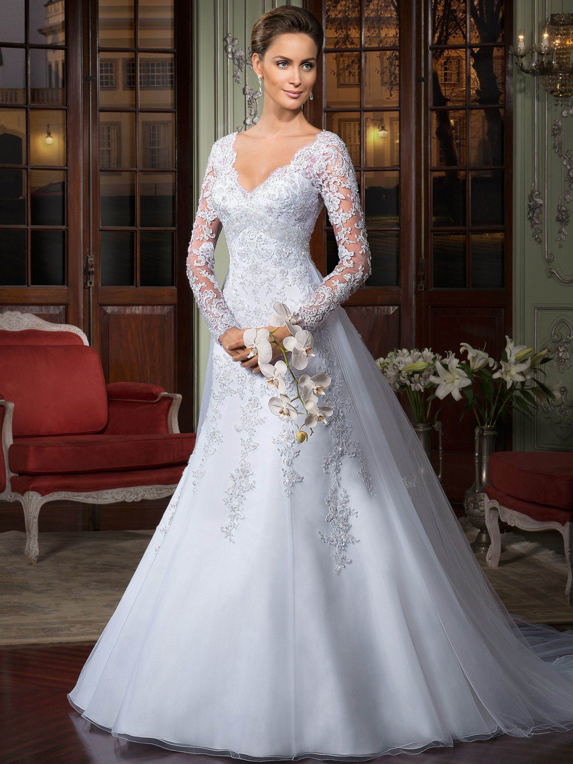wedding-dresses-0125 wedding-dresses-0125