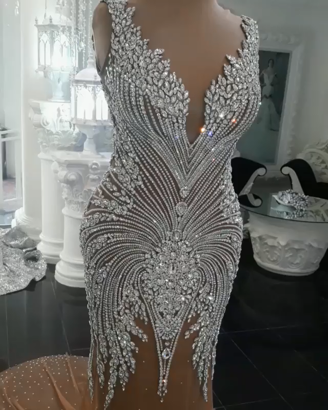 wedding-dresses-0132 wedding-dresses-0132