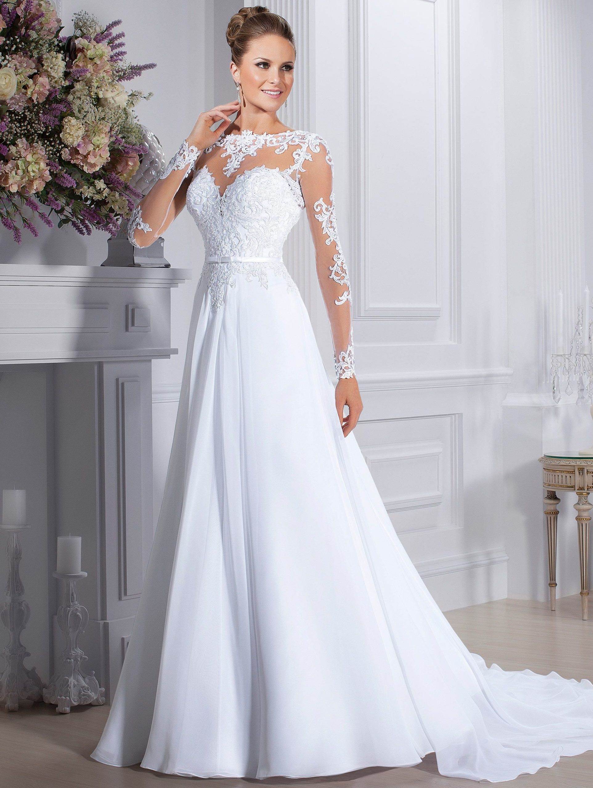wedding-dresses-0135 wedding-dresses-0135