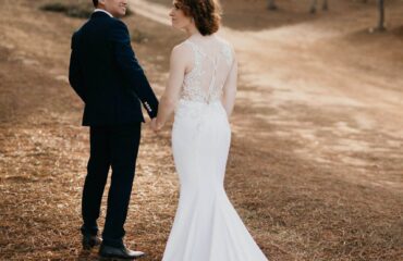 12 Exceptional Confidential Information On Destination Wedding Ideas That Are Hot That Just The Authorities Know Exist