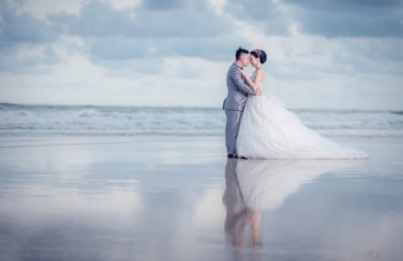 wedding-love-style-0771 wedding-love-style-0771