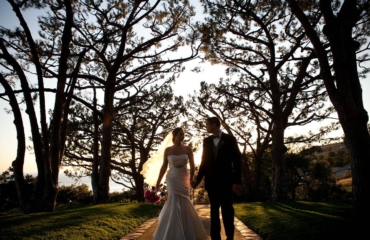 wedding-love-style-0772 wedding-love-style-0772