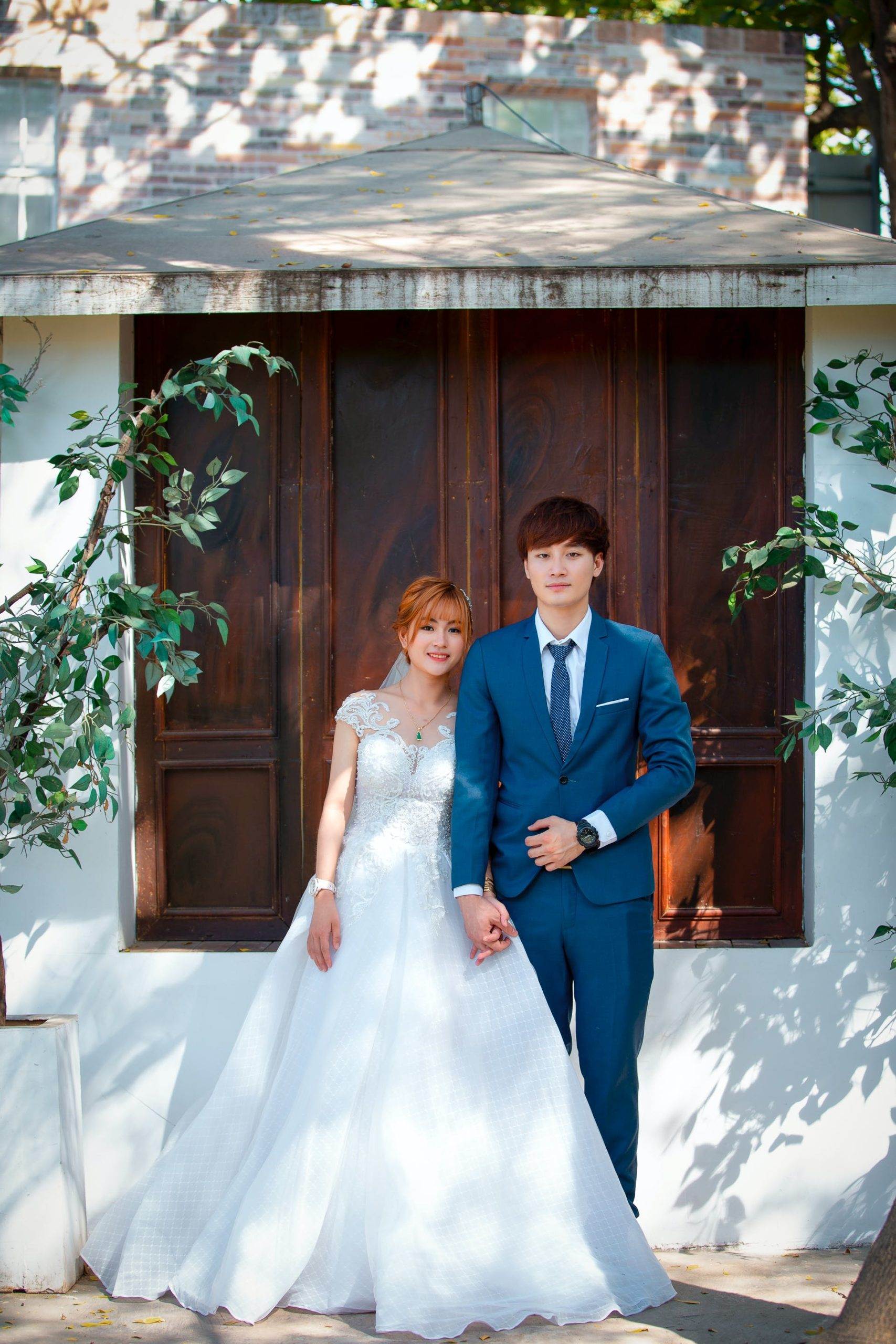 wedding-love-style-0775