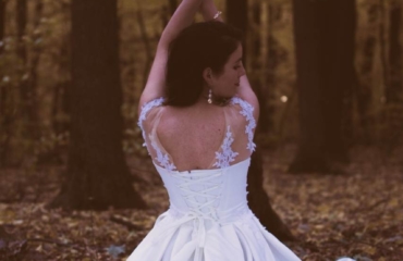 wedding-love-style-0776 wedding-love-style-0776