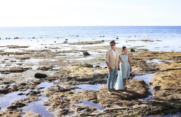 wedding-love-style-0779 wedding-love-style-0779