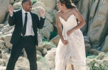 wedding-love-style-0780 wedding-love-style-0780