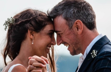 wedding-love-style-0781 wedding-love-style-0781