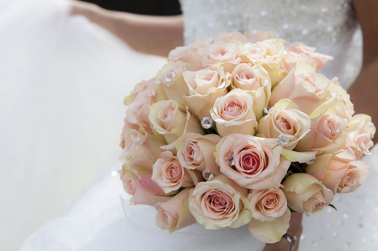 wedding-bouquet-1399
