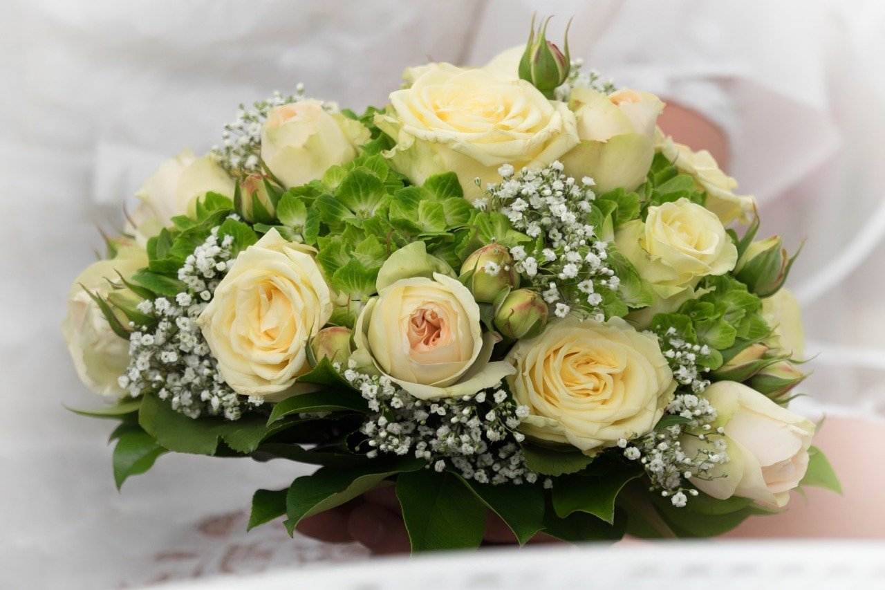 wedding-bouquet-1401