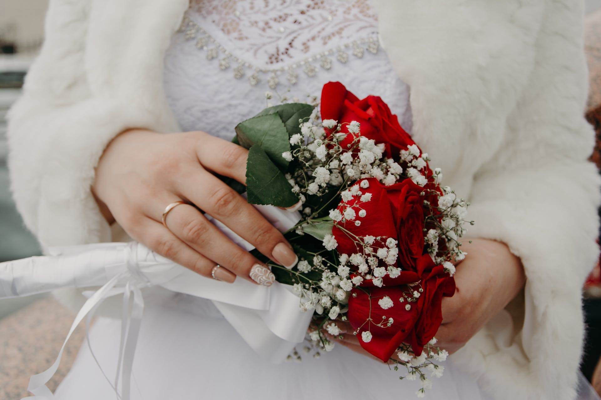 wedding-bouquet-1402