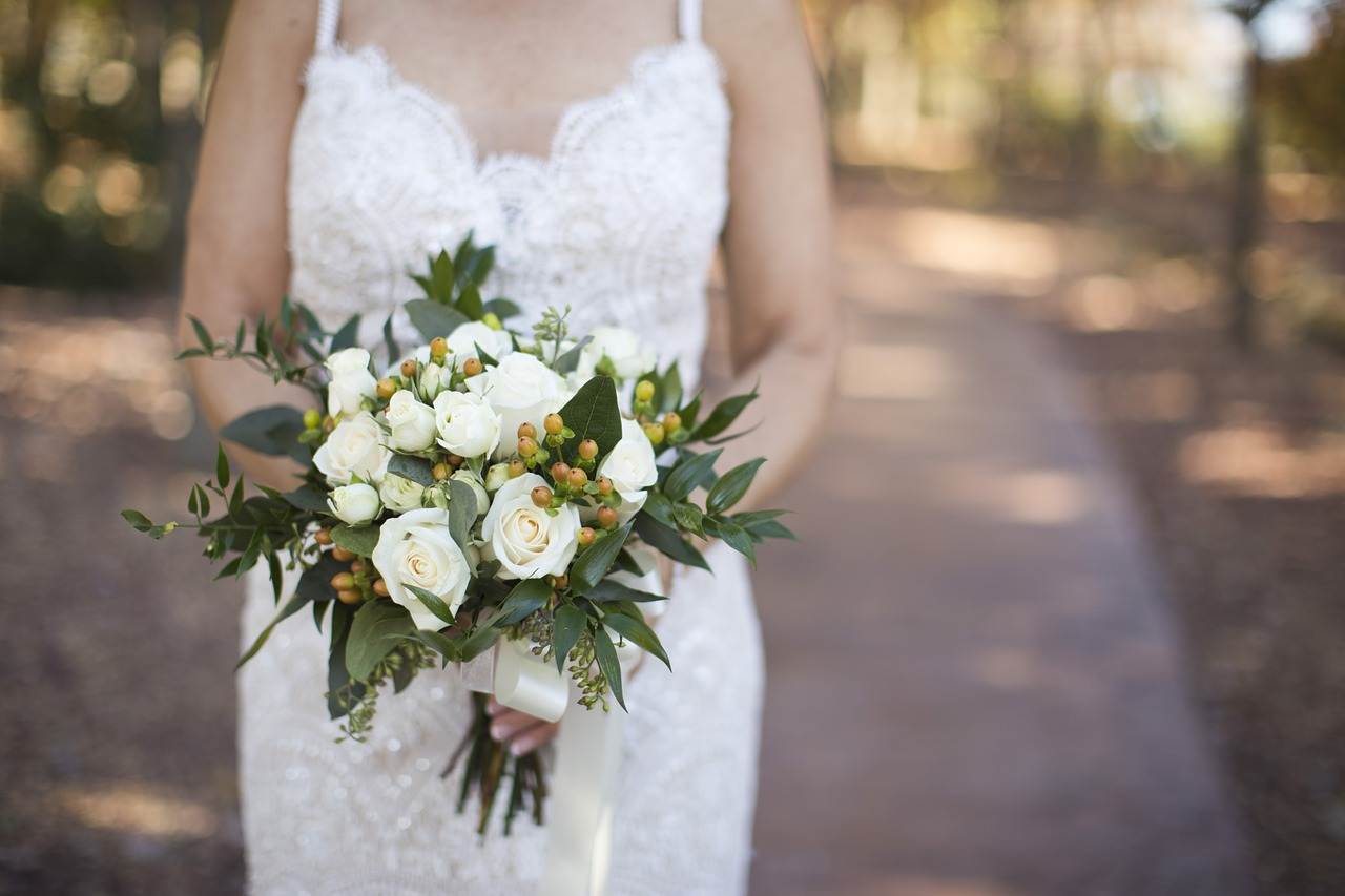 wedding-bouquet-1405