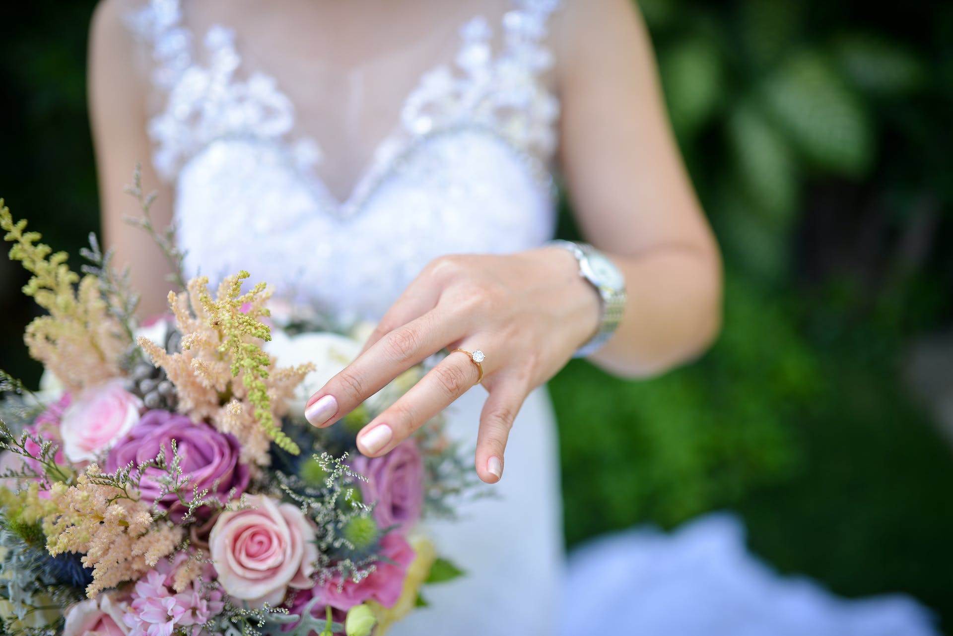 wedding-bouquet-1411