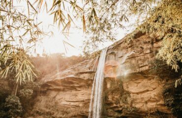 19 Perfect Destination Wedding Ideas That Are Hot Exposed