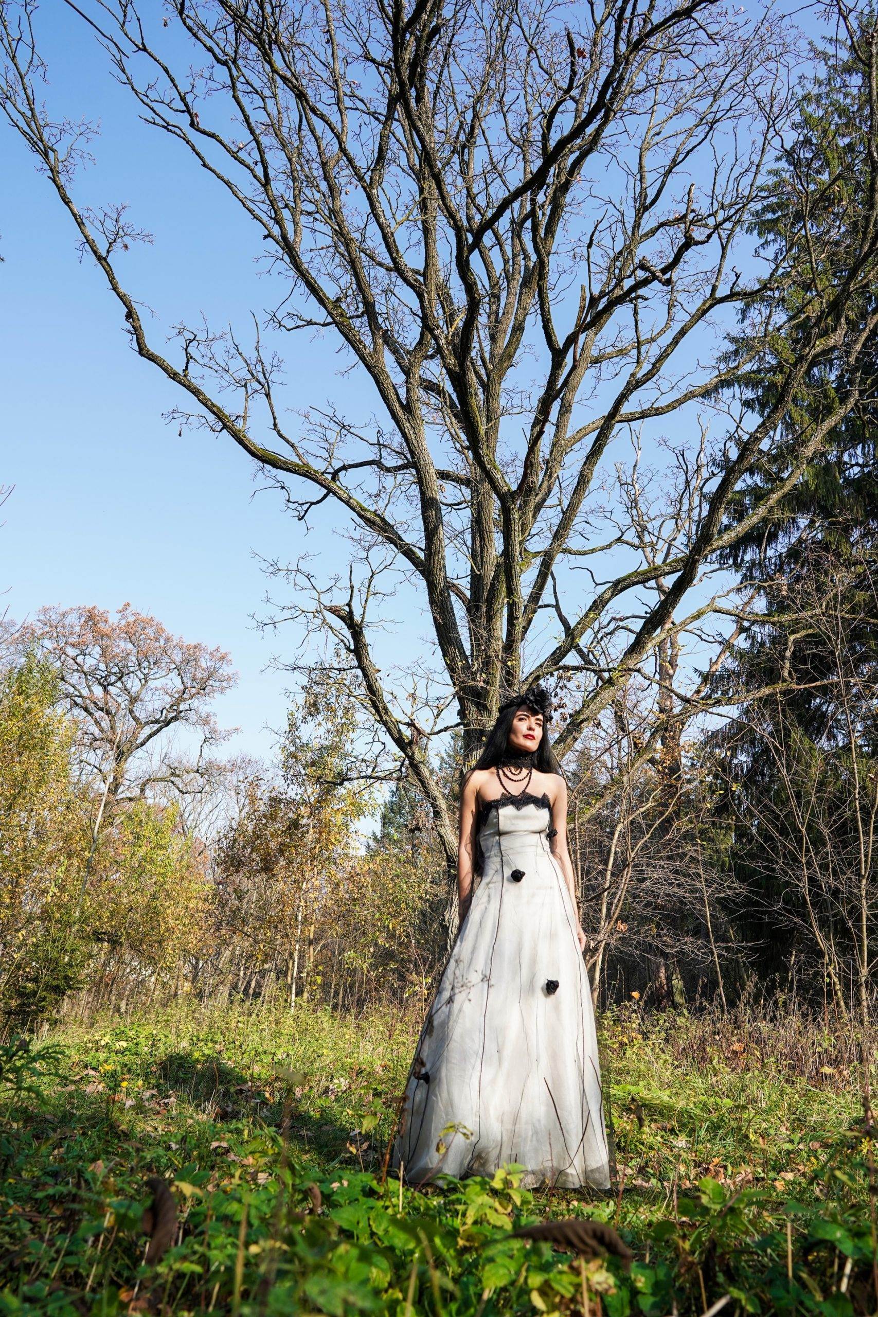 wedding-love-style-0003