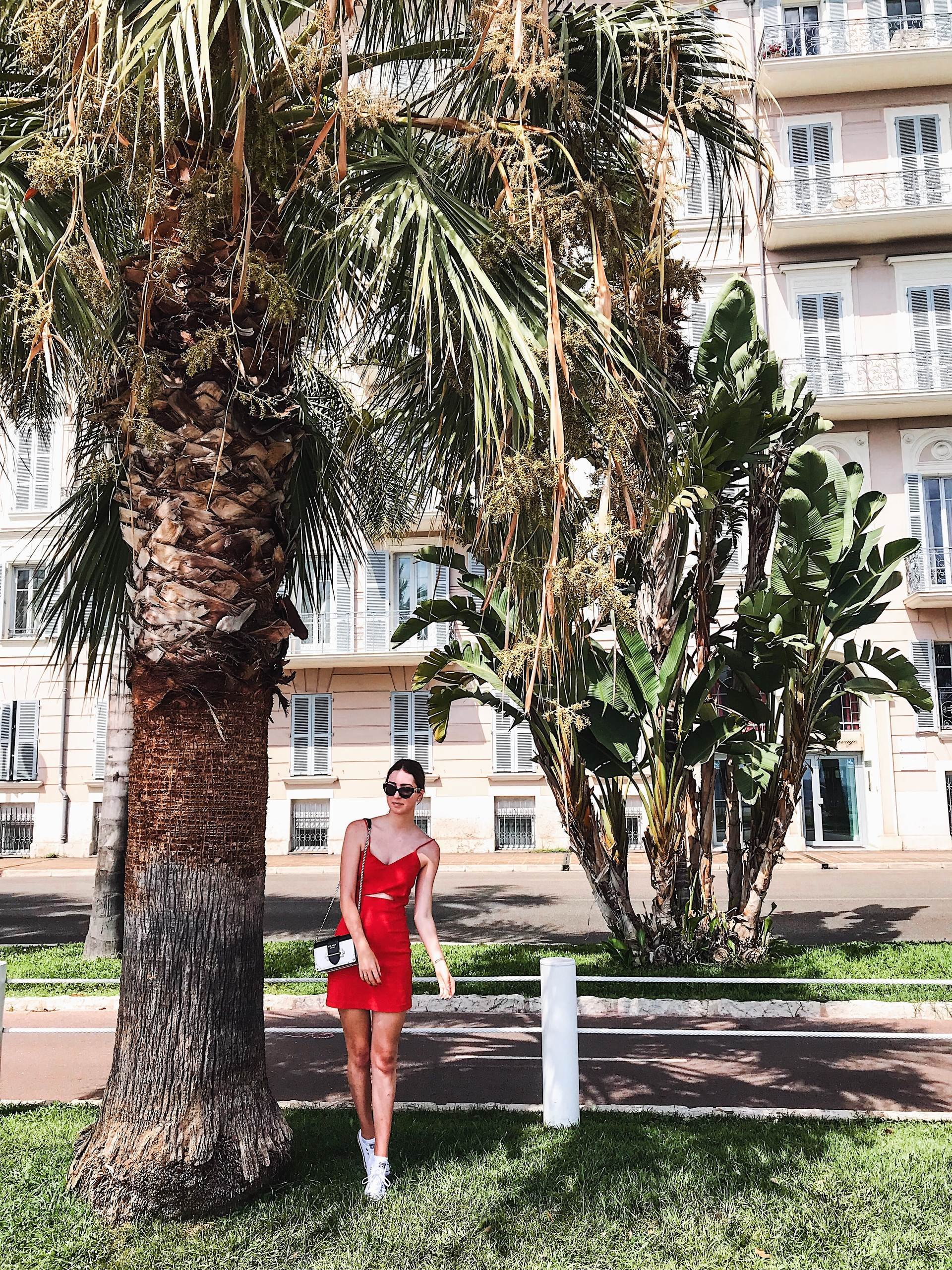 wedding-love-style-0005