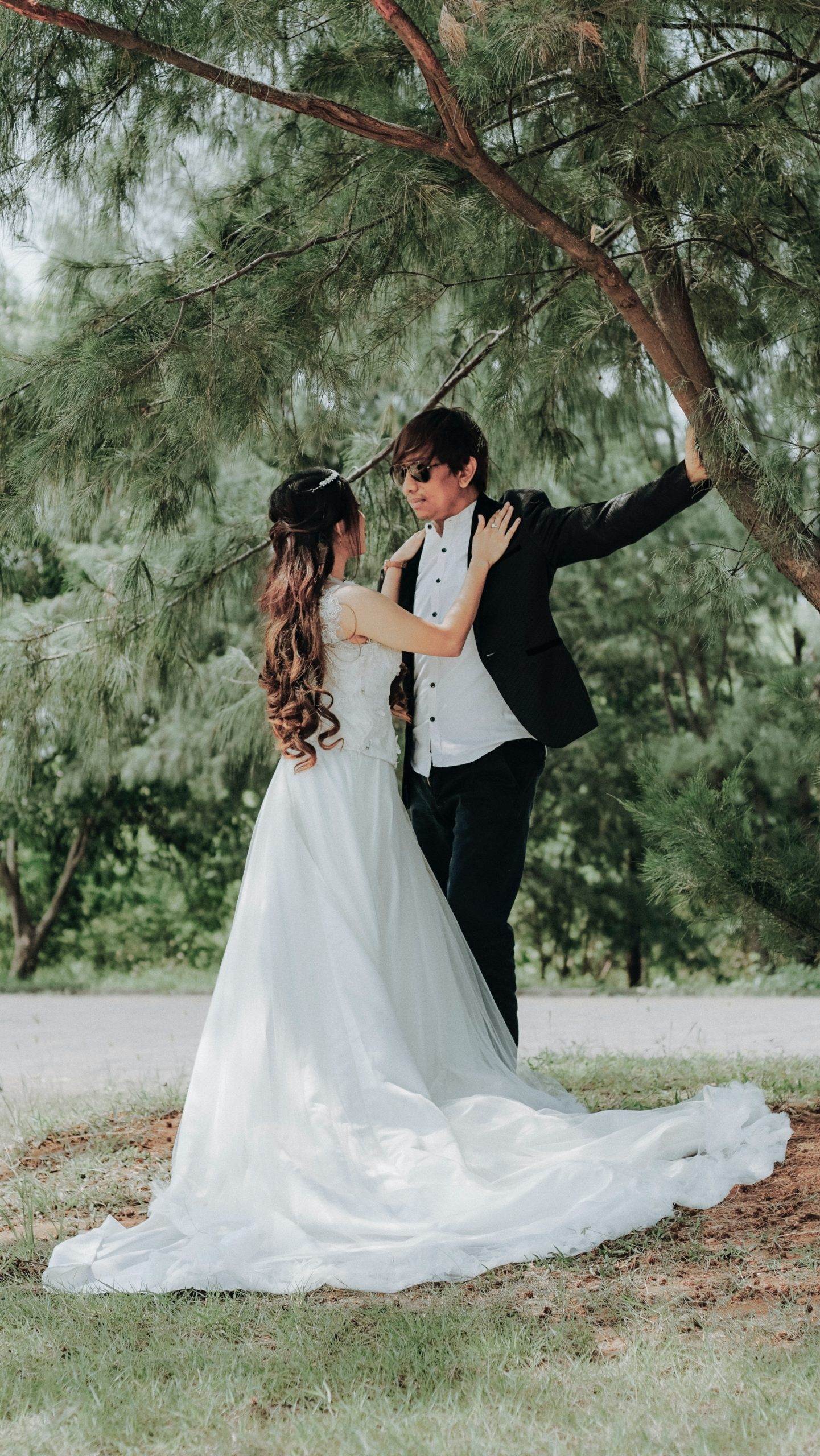 wedding-love-style-0008