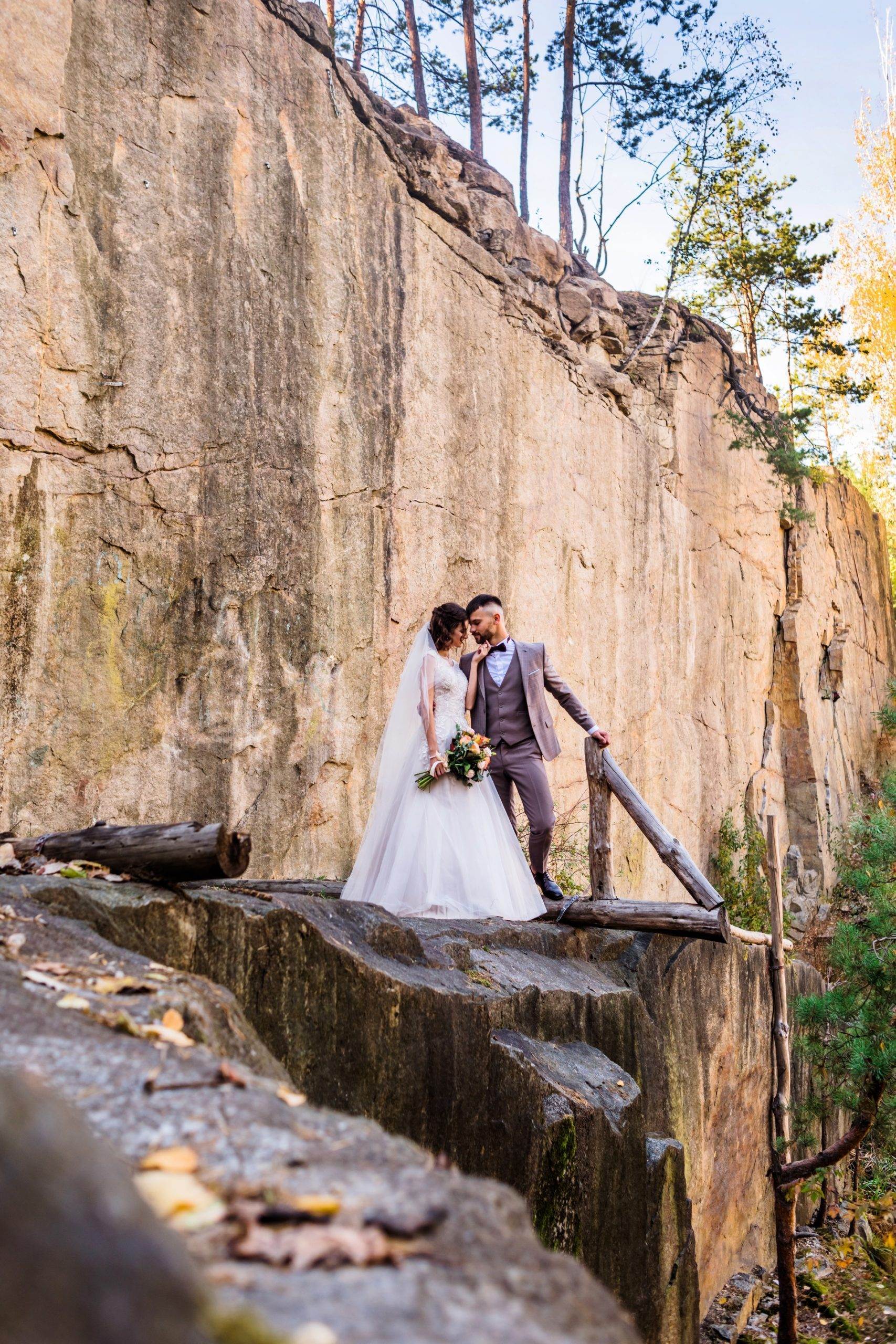 wedding-love-style-0009