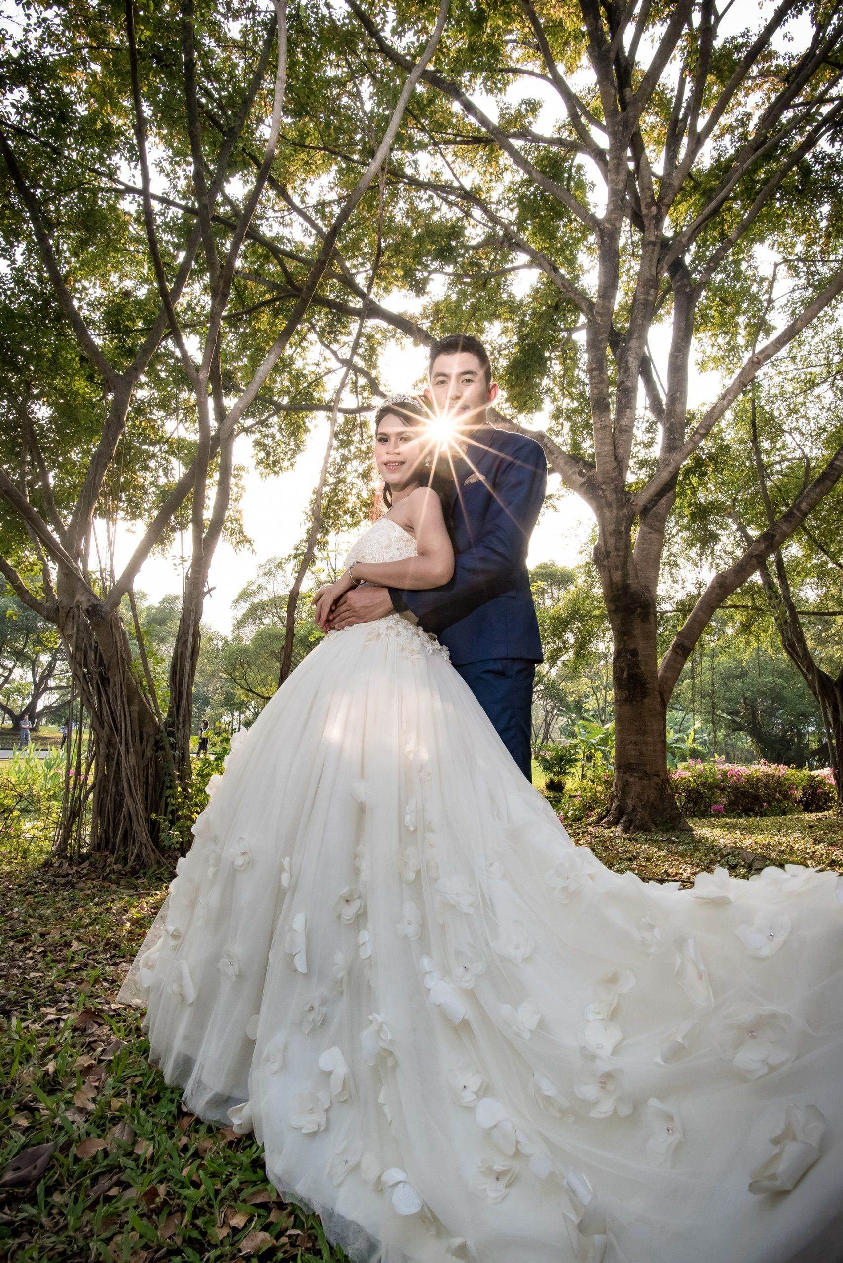 wedding-love-style-0010