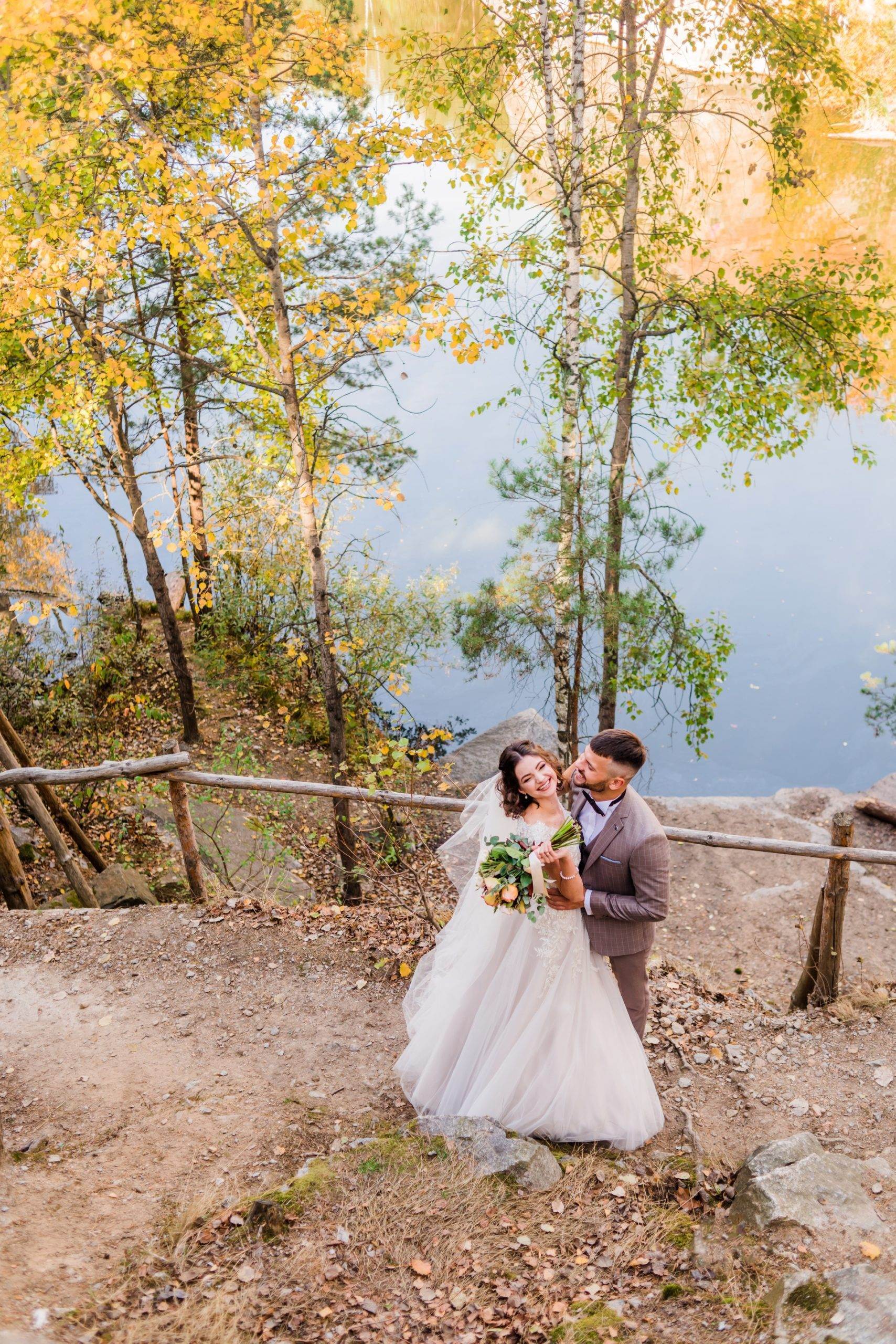 wedding-love-style-0011