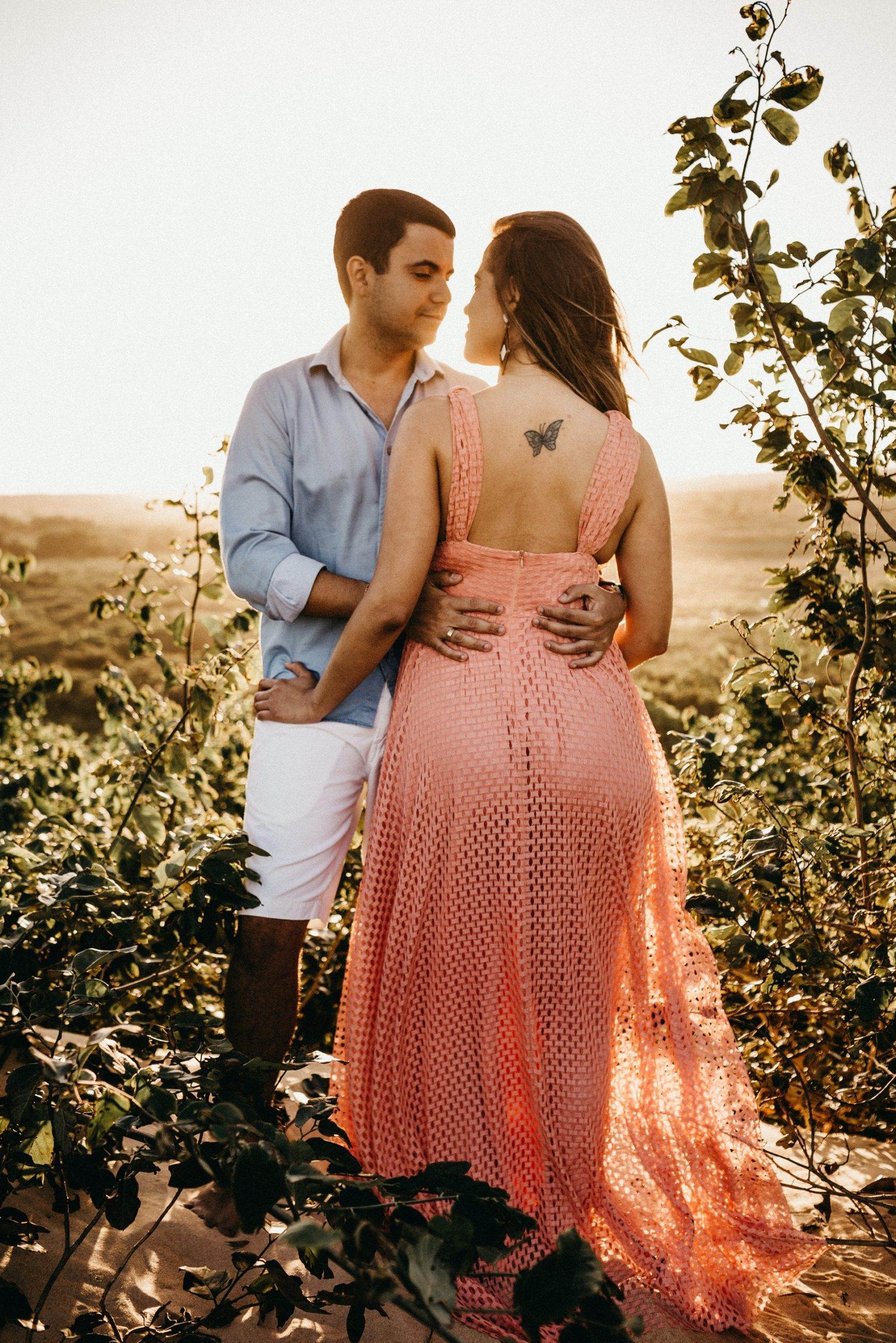 wedding-love-style-0014