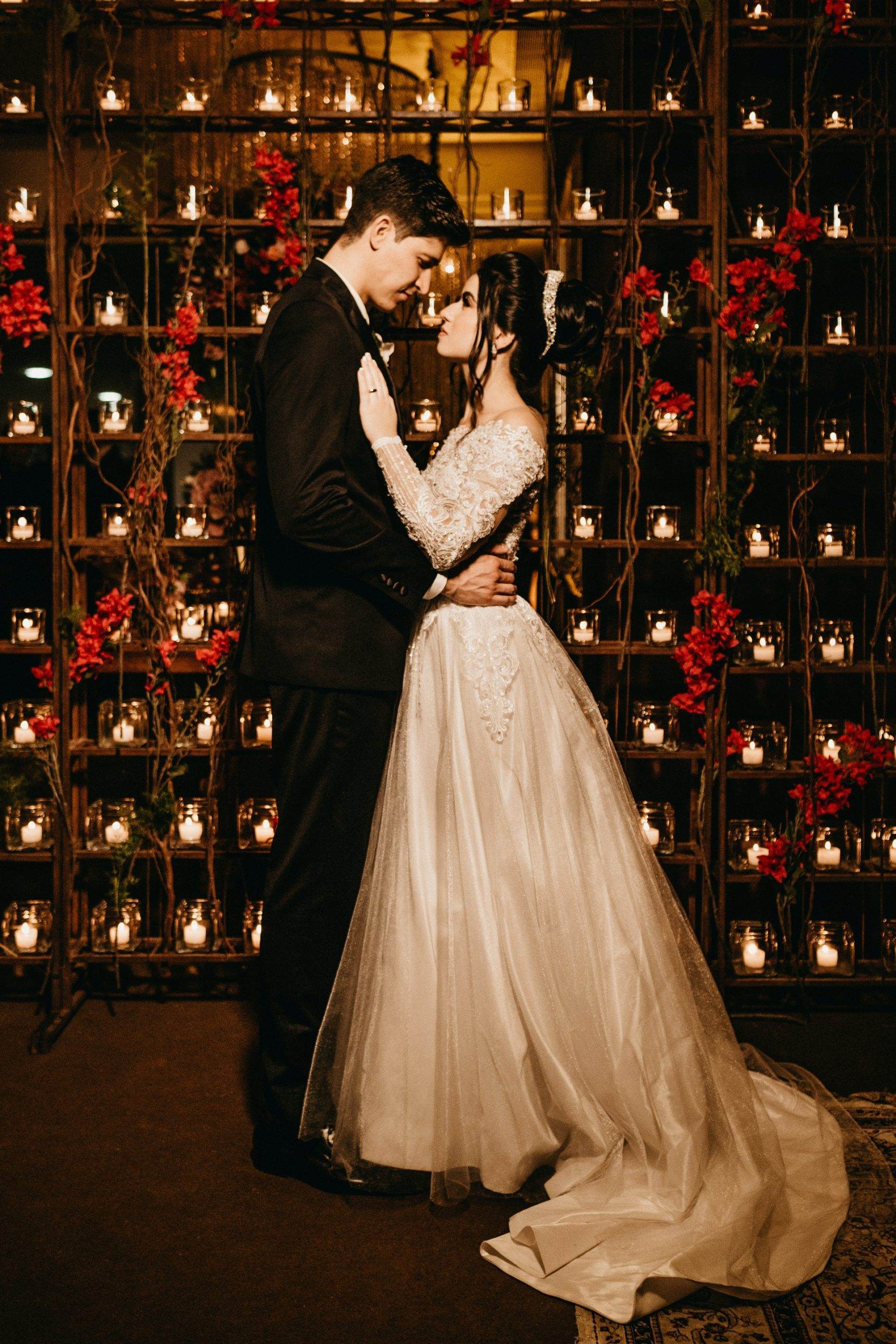 wedding-love-style-0017