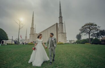 25 New Destination Wedding Ideas That Are Hot For Dummies