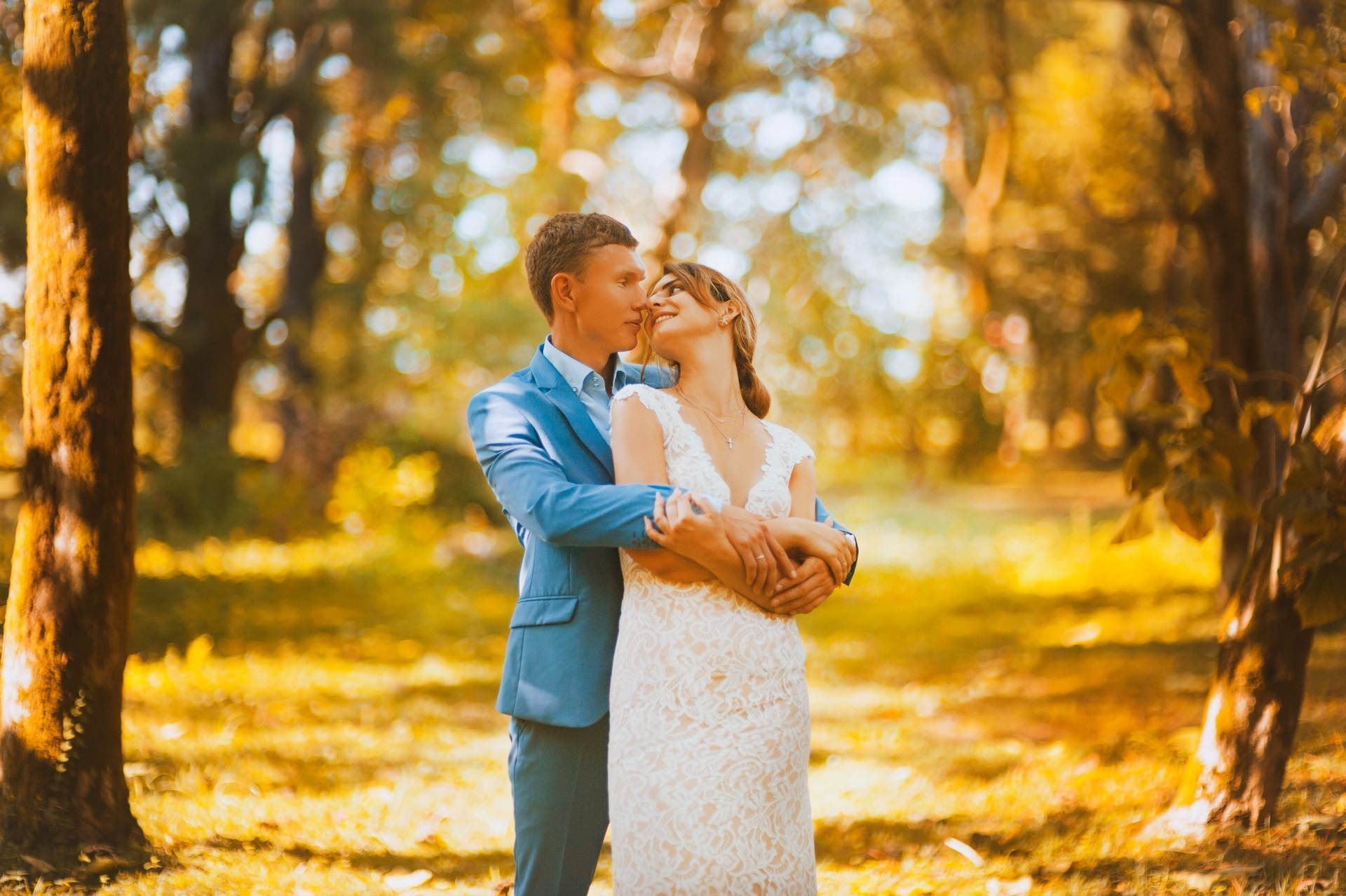 wedding-love-style-0444