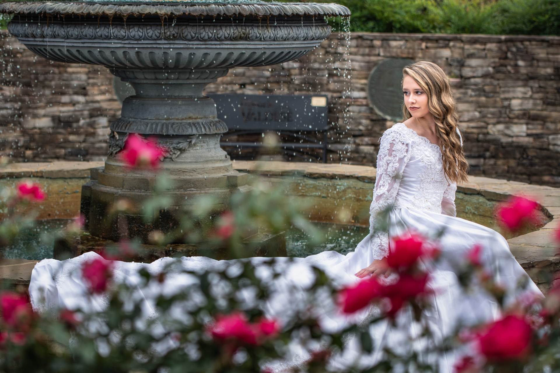 wedding-love-style-0451