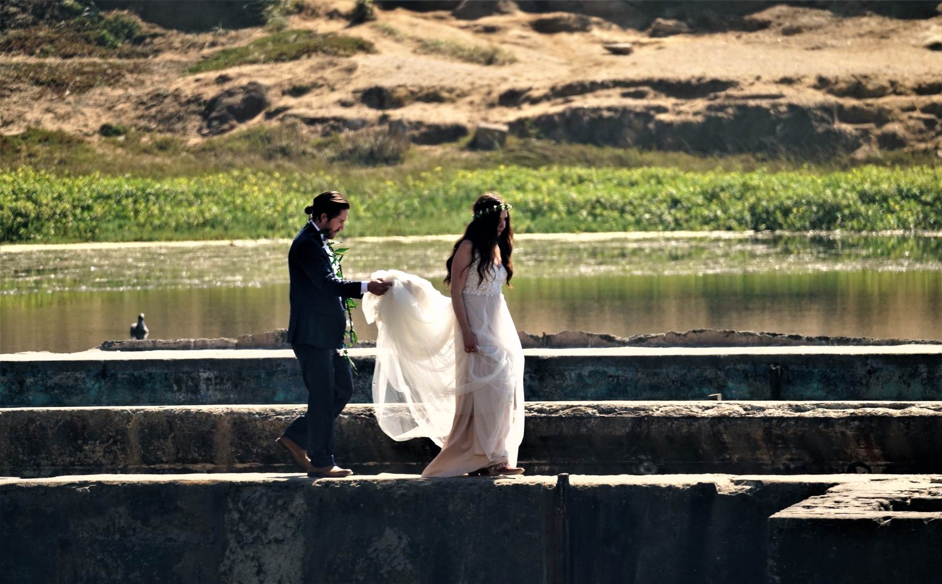 wedding-love-style-0456