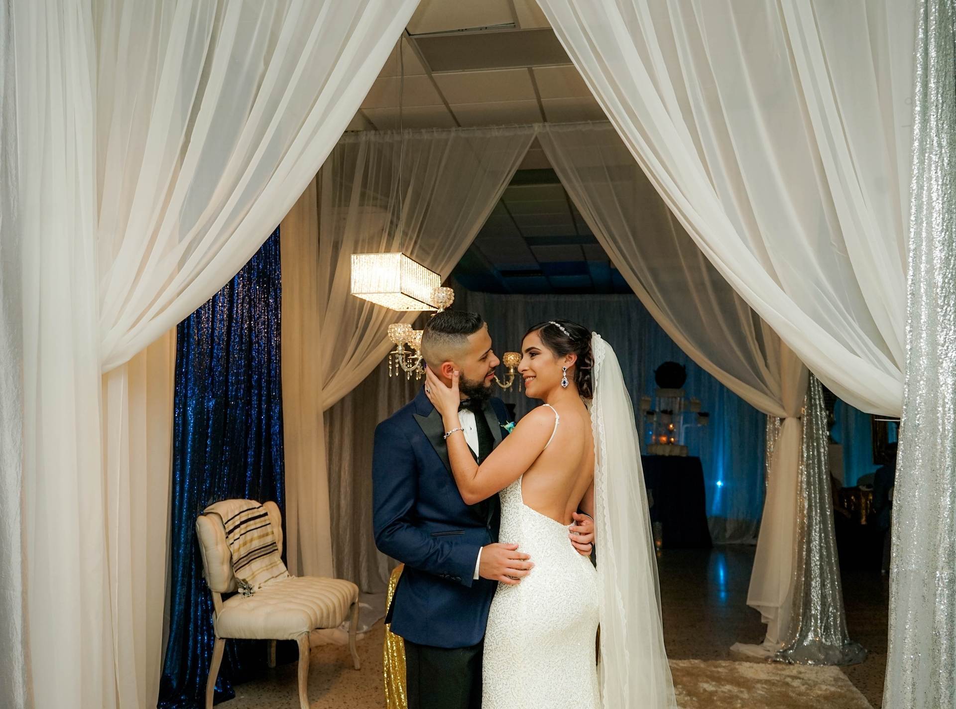 wedding-love-style-0463