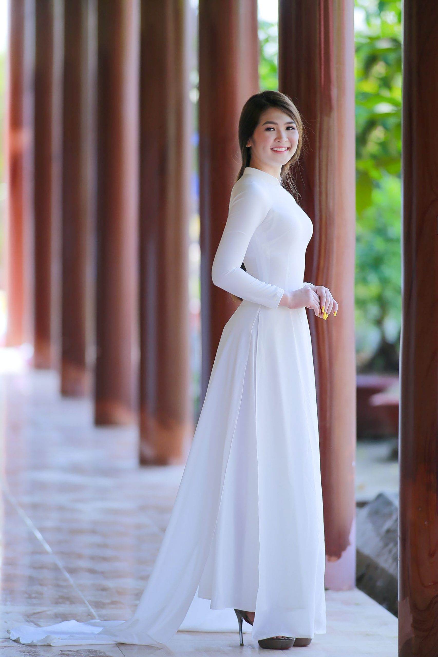 wedding-love-style-0464