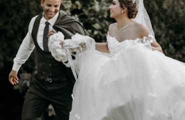 wedding-love-style-0937 wedding-love-style-0937